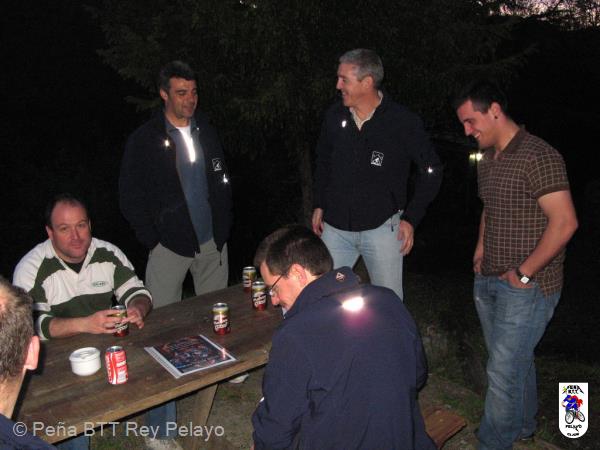 20100416211841juanjo.JPG