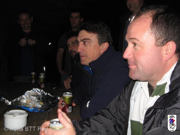 20100416214516juanjo.JPG