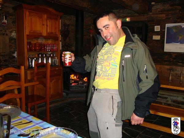 20100416220405_byJBlasa.jpg