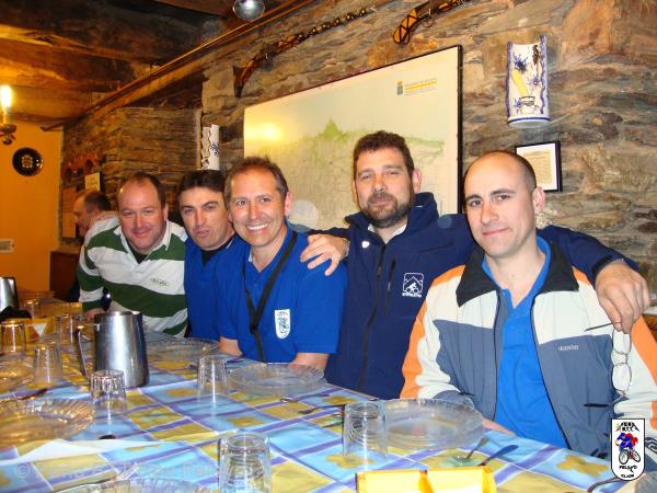 20100416220436_byJBlasa.jpg