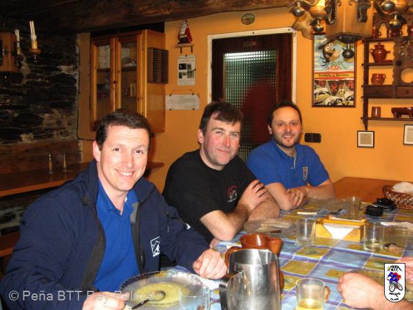 20100416221701juanjo.JPG