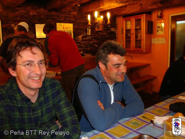 20100416224844_byJBlasa.jpg