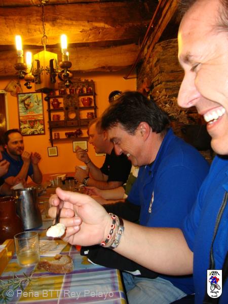 20100416225419_byJBlasa.jpg