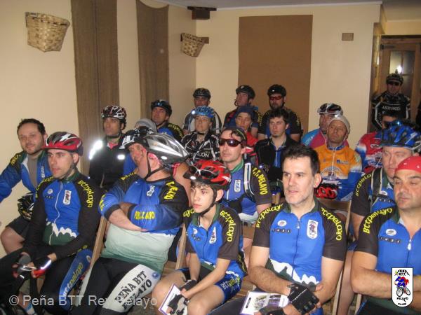 20100417100843juanjo.JPG