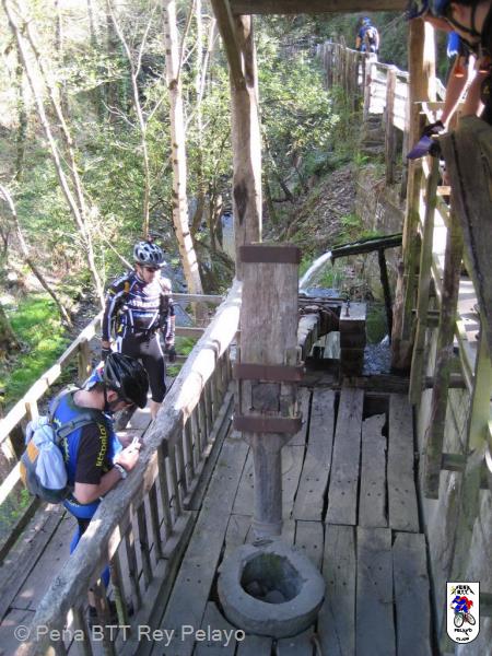 20100417101606juanjo.JPG