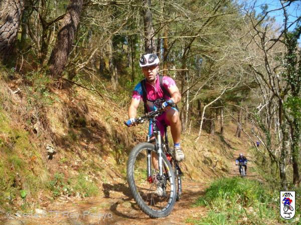 20100417105133juanjo.JPG