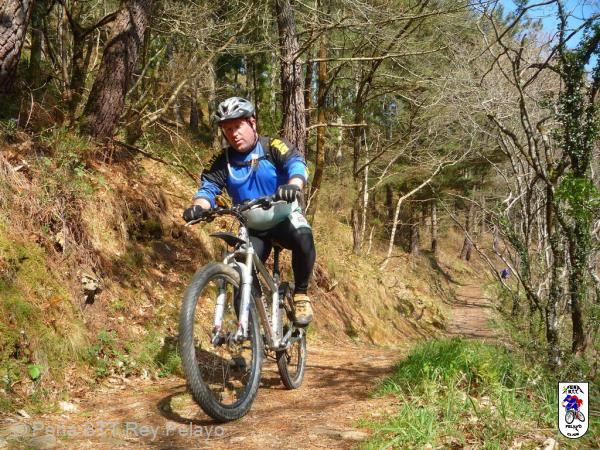 20100417105142juanjo.JPG