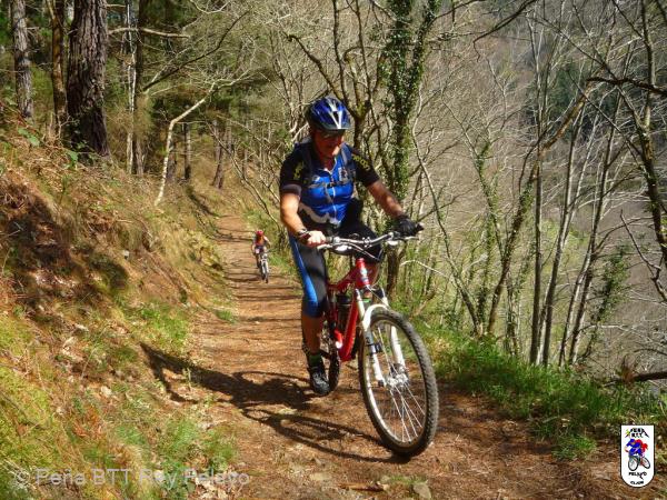 20100417105337juanjo.JPG