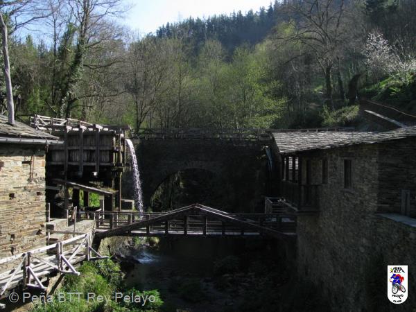 20100417105512juanjo.jpg