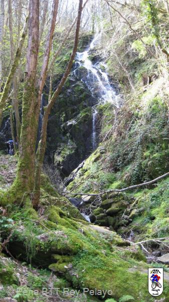 20100417110054juanjo.JPG