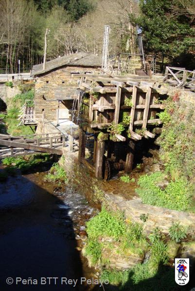 20100417111116_byJBlasa.jpg