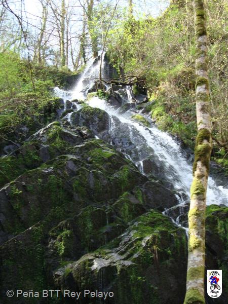 20100417115927_byJBlasa.jpg