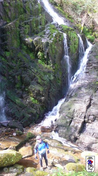 20100417120446_byBlueTomatea.jpg