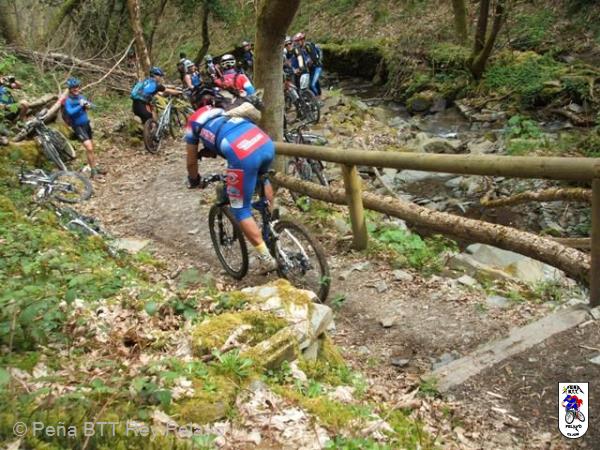 20100417122052juanjo.JPG