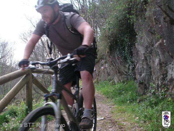 20100417122505juanjo.JPG