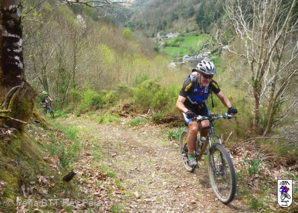 20100417122745juanjo.JPG