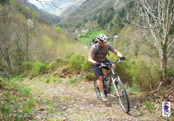 20100417122757juanjo.JPG