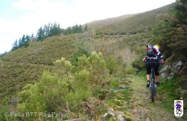 20100417122911juanjo.JPG