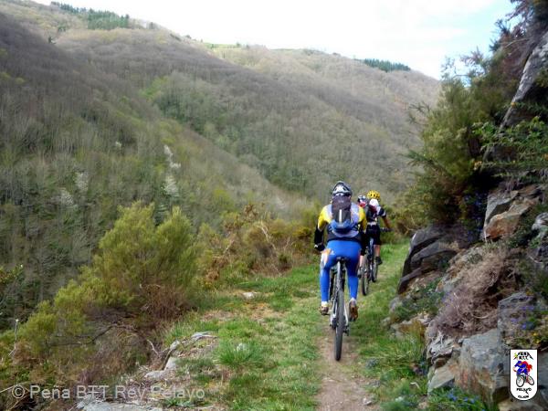 20100417123119juanjo.JPG