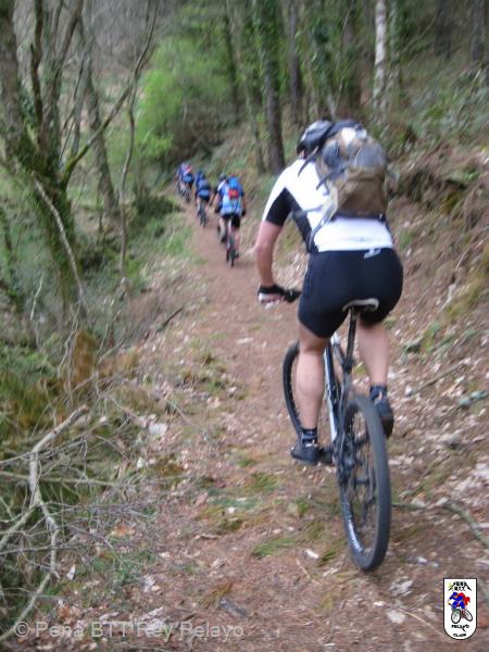 20100417123331juanjo.JPG
