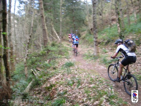 20100417123354juanjo.JPG