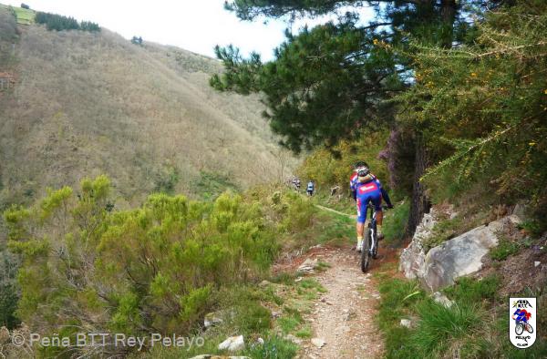 20100417123635juanjo.JPG