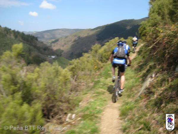 20100417124344juanjo.JPG