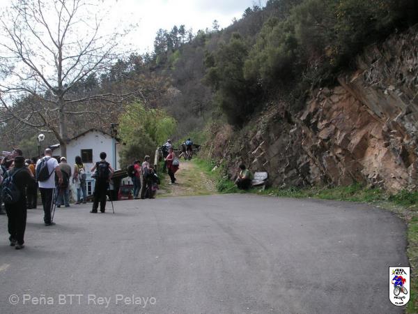 20100417124924juanjo.JPG