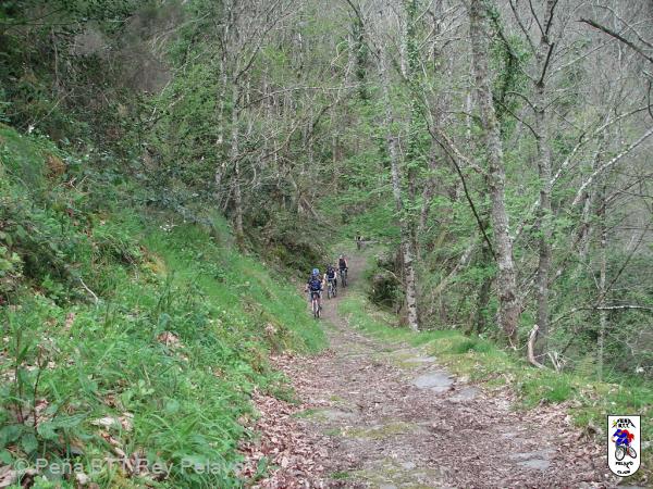 20100417125723juanjo.JPG