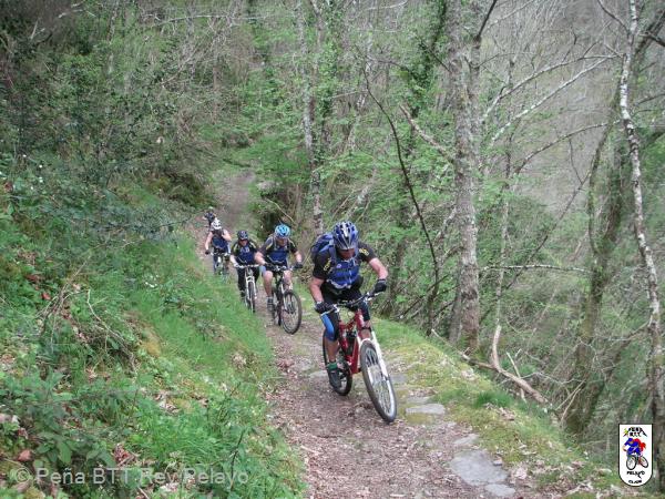 20100417125731juanjo.JPG