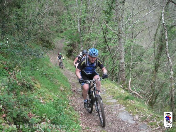 20100417125735juanjo.JPG