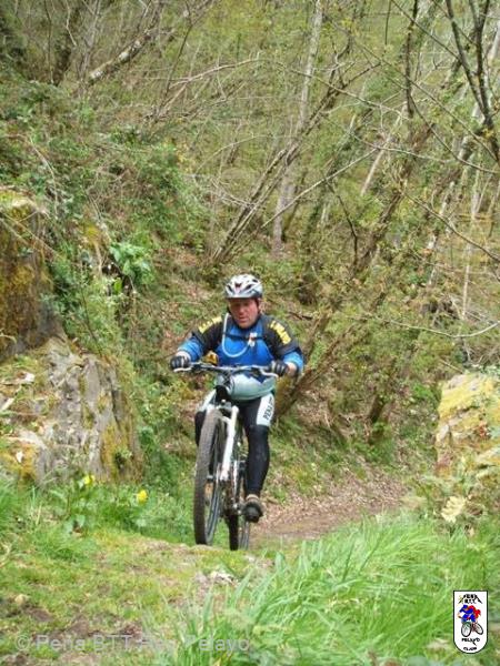 20100417130240juanjo.JPG