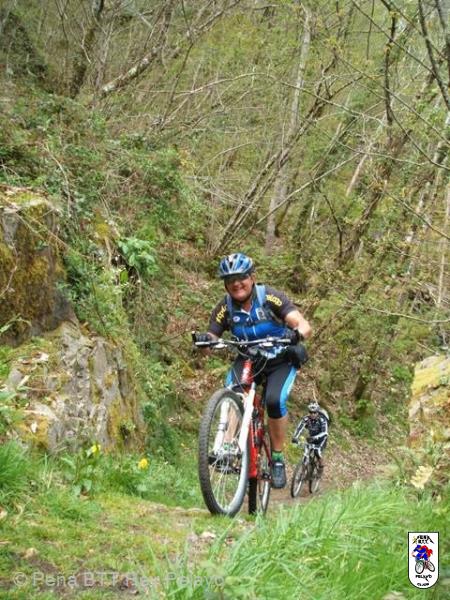 20100417130248juanjo.JPG