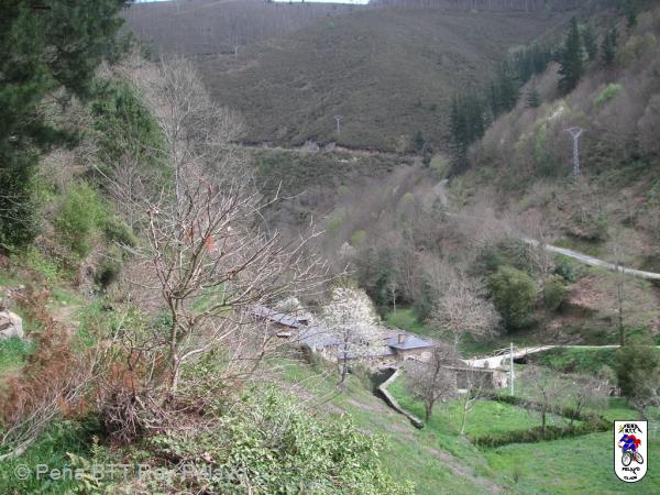 20100417131100juanjo.JPG