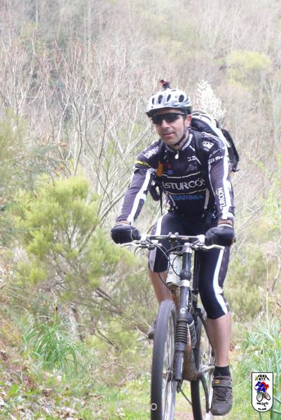 20100417133052_byBlueTomatea.jpg