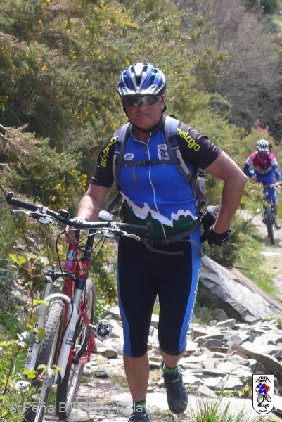 20100417133900_byBlueTomatea.jpg