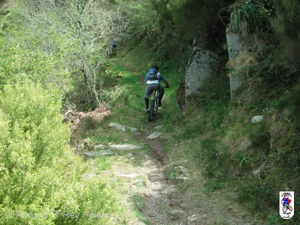 20100417133914juanjo.JPG