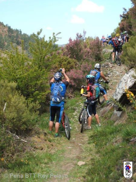 20100417133924juanjo.JPG