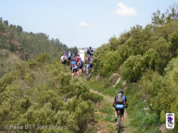 20100417134052juanjo.JPG