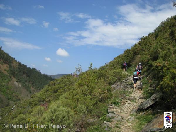 20100417134056juanjo.jpg