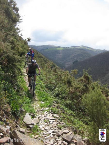 20100417134112juanjo.JPG