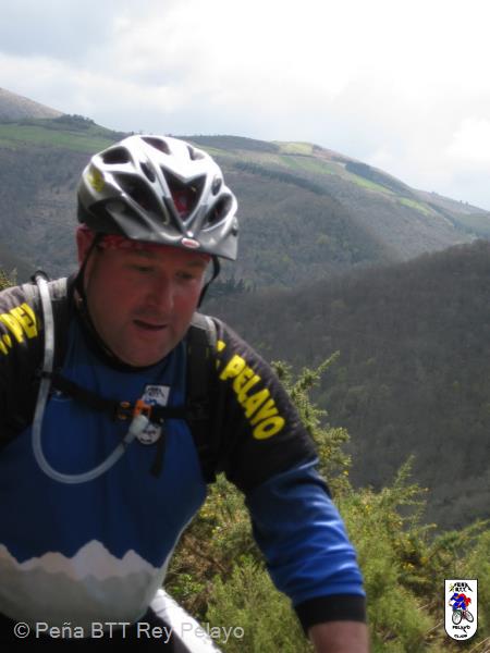 20100417134148juanjo.JPG