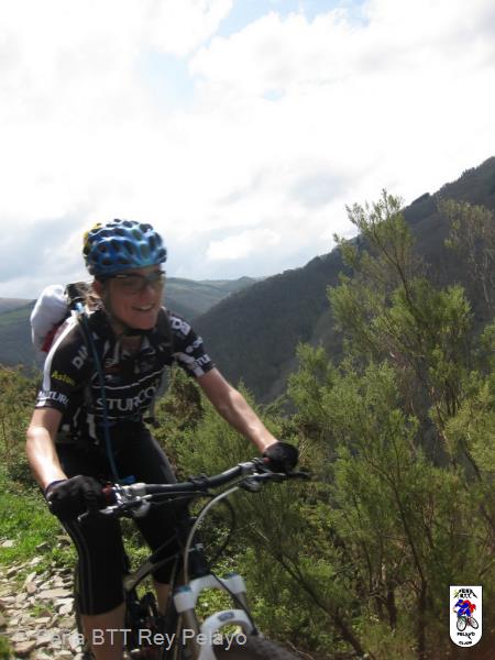 20100417134202juanjo.JPG