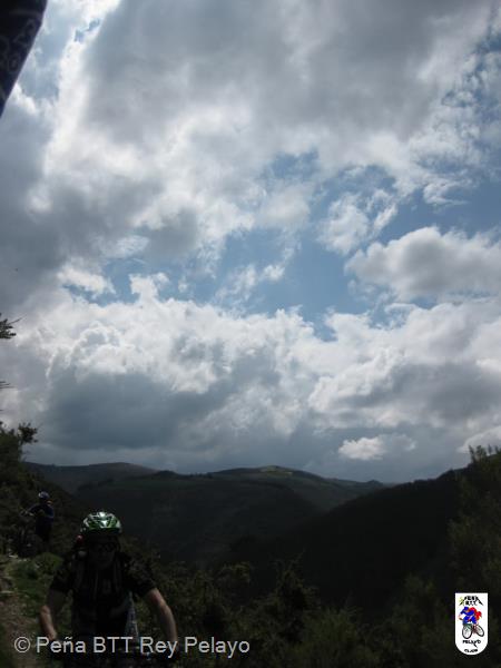 20100417134207juanjo.JPG