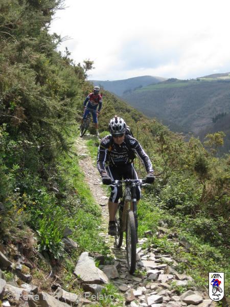 20100417134329juanjo.JPG