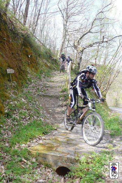 20100417134719_byBlueTomatea.jpg