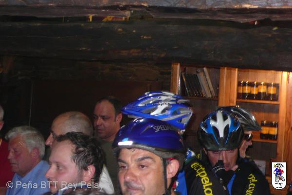 20100417135415_byBlueTomatea.jpg