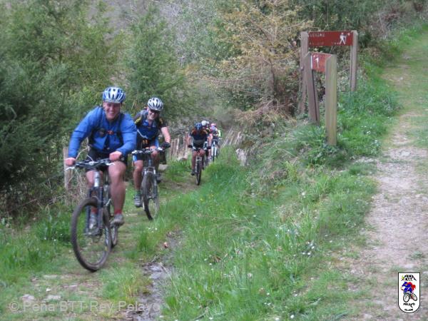 20100417140019juanjo.JPG