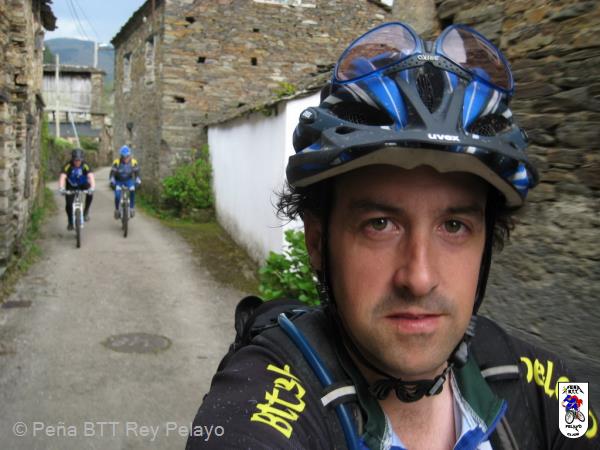 20100417142133juanjo.JPG