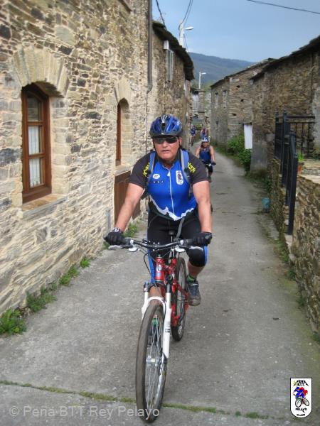 20100417142146juanjo.JPG